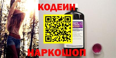 амф Дубна
