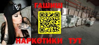 круглые Жуковский
